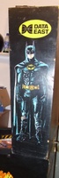 Image # 46895: Batman Backbox - Right