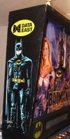 Image # 46894: Batman Backbox - Left