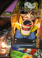Image # 33352: Batman Joker Ramp