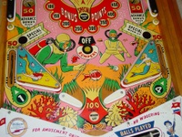 Image # 26722: Reserve Lower Playfield