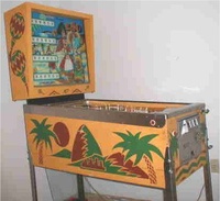 Image # 13077: Rio Machine