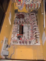 Image # 37685: Rio Inside Cabinet