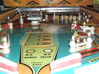 Image # 40840: Rio Playfield
