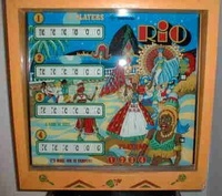 Image # 13078: Rio Backglass