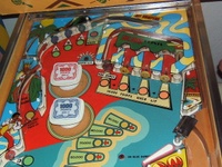 Image # 40837: Rio Upper Playfield