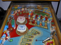Image # 27598: Rio Upper Playfield