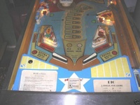 Image # 27599: Rio Lower Playfield