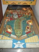 Image # 32785: Rio Playfield