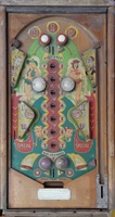 Image # 44779: Rip Snorter Playfield