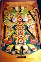 Image # 7443: Rip Snorter Playfield