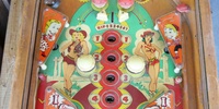 Image # 64939: Rip Snorter Middle Playfield