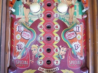 Image # 64940: Rip Snorter Middle Playfield