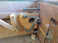 Image # 64951: Rip Snorter Ball Lift Mechanism
