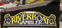 Image # 56709: Riverboat Gambler Cabinet - Right