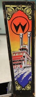 Image # 56708: Riverboat Gambler Backbox - Right