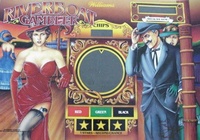 Image # 18626: Riverboat Gambler Production Translite