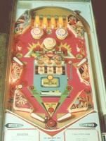 Image # 1874: Riviera Playfield