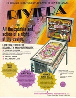 Image # 7850: Riviera Flyer
