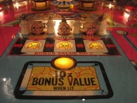 Image # 39080: Riviera Bonus Value Lit