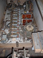 Image # 41967: Riviera Inside Cabinet