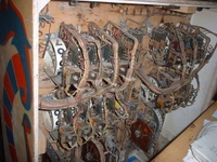 Image # 41968: Riviera Inside Backbox