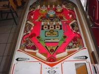 Image # 18495: Riviera Playfield