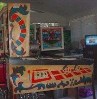 Image # 18496: Riviera Cabinet - Left