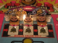 Image # 39079: Riviera Bonus Value Not Lit