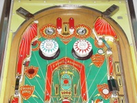 Image # 11829: Ro Go Upper Playfield