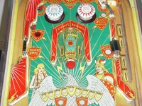 Image # 11830: Ro Go Middle Playfield