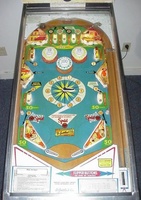 Image # 11438: Road Race Playfield