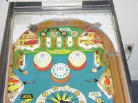 Image # 11440: Road Race Upper Playfield