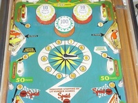 Image # 11441: Road Race Middle Playfield