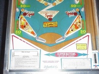Image # 11442: Road Race Lower Playfield