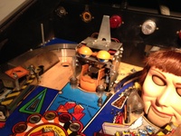 Image # 60372: Red & Ted's Road Show Ted Mechanism