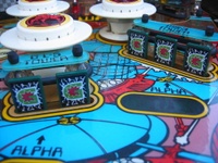 Image # 31776: Robo-War Playfield - Detail