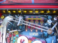 Image # 31771: Robo-War Upper Playfield