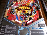 Image # 14334: Rock Lower Playfield