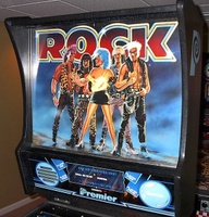Image # 39632: Rock Translite