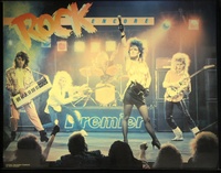 Image # 65206: Rock Encore Illuminated Translite