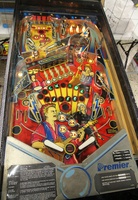 Image # 65207: Rock Encore Playfield