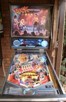 Image # 14338: Rock Encore Converted Game