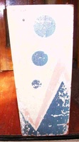 Image # 20072: RockMakers German Backbox - Right