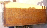 Image # 20076: RockMakers German Cabinet - Bottom