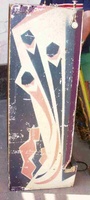 Image # 20078: RockMakers German Cabinet - Right