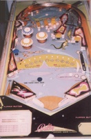 Image # 6862: RockMakers Playfield