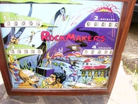 Image # 21691: RockMakers German Backglass - Modified for 5-digit Scoring