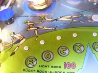 Image # 22122: RockMakers German Playfield - Detail