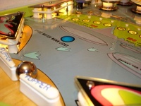 Image # 30307: RockMakers Lower German Playfield