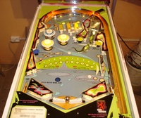 Image # 30303: RockMakers German Playfield